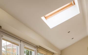 Plumpton Foot conservatory roof insulation companies