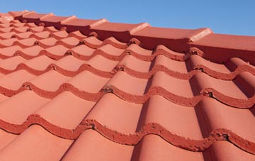 Plumpton Foot tile and slate roof replacement
