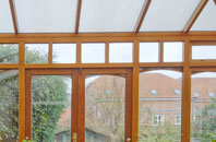 free Plumpton Foot conservatory insulation quotes