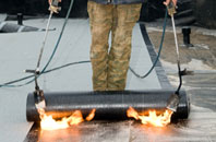 Plumpton Foot flat roof sealing quote