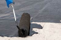 find rated Plumpton Foot roof sealing companies