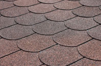 free Plumpton Foot rubber roofing quotes