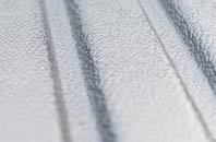 find rated Plumpton Foot rubber roofing companies