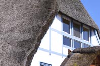 find rated Plumpton Foot thatchers